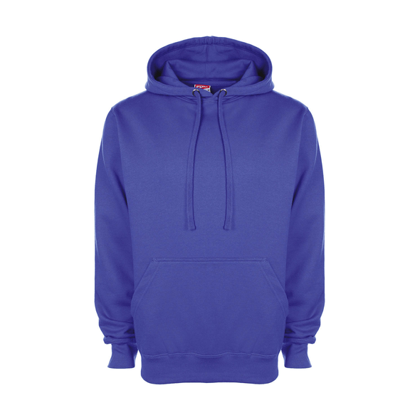Fdm hoodie outlet